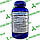 Хондропротектор Puritans Pride Glucosamine Chondroitin MSM 2 Per Day Formula 180 таб (ex-'Triple Strength'), фото 3