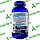 Хондропротектор Puritans Pride Glucosamine Chondroitin MSM 2 Per Day Formula 180 таб (ex-'Triple Strength'), фото 4