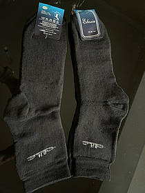 Чоловічі шкарпетки, р.45-47. Махра. Україна