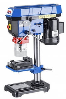 Свердлильний верстат AL-FA ALDP16, 1600 Вт