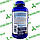 Хондропротектор Puritans Pride Glucosamine Chondroitin MSM 2 Per Day Formula 360 таб (ex-'Triple Strength'), фото 4
