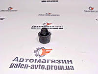 Отбойник багажника Шевролет Авео Т200 GM - 96301472