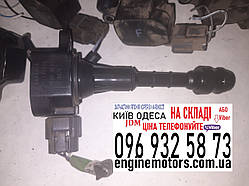 Котушка запалювання VQ35DE Infiniti FX35 2003-2008 22448AL615 2244880061C