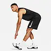Шорты Nike Dri-Fit Challenger 9 Unlined Shorts (DX0904-010), фото 4