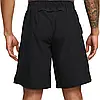 Шорты Nike Dri-Fit Challenger 9 Unlined Shorts (DX0904-010), фото 3