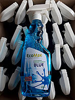 Спрей для мытья окон и зеркал EcoMax 500ml