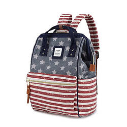 Рюкзак Himawari 900 Usa