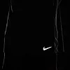 Шорти Nike M Nk Df Run Short 7Bf (CK0450-084), фото 9