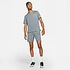 Шорти Nike M Nk Df Run Short 7Bf (CK0450-084), фото 8