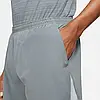 Шорти Nike M Nk Df Run Short 7Bf (CK0450-084), фото 4