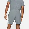 Шорти Nike M Nk Df Run Short 7Bf (CK0450-084), фото 6