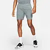 Шорти Nike M Nk Df Run Short 7Bf (CK0450-084), фото 3
