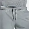 Шорти Nike M Nk Df Run Short 7Bf (CK0450-084), фото 7