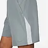 Шорти Nike M Nk Df Run Short 7Bf (CK0450-084), фото 5