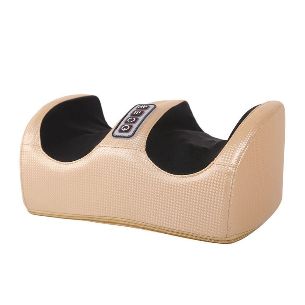 Масажер для ніг Foot Massager