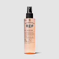 REF Heat Protection Spray N°230 Спрей «Термозащита» для волос N°230, 175 мл