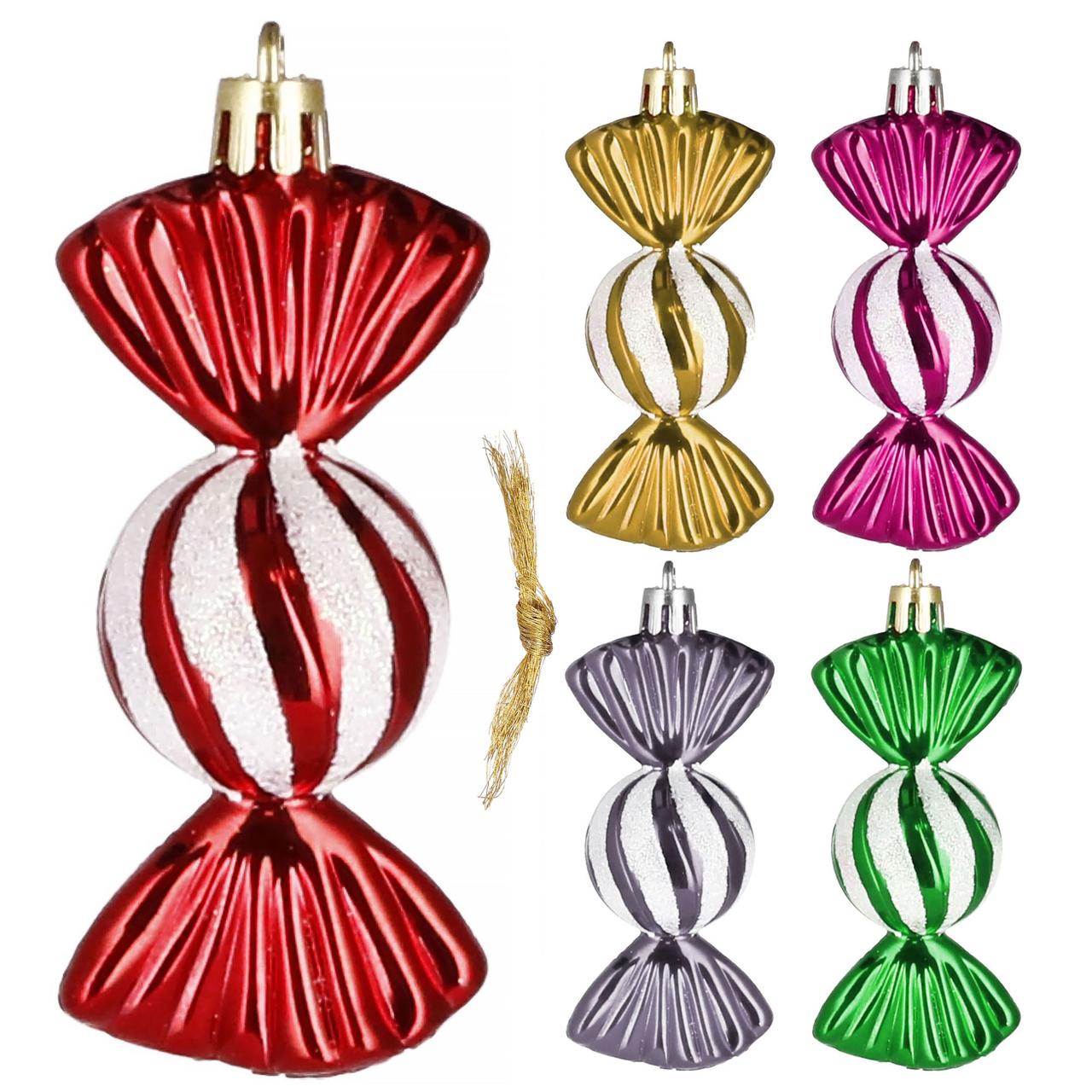 Книга "Три казкові повісті", фото 1