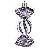 Книга "Три казкові повісті", фото 4