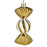 Книга "Три казкові повісті", фото 6