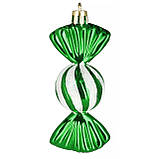 Книга "Три казкові повісті", фото 8