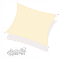 Садові павільйони, тенти та альтанки