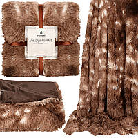 Книга Атлант розправив плечі. Частина третя. А є А - Айн Ренд