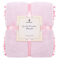 Механічні пазли 3D UGEARS - Механічна модель "Підставка для телефона"