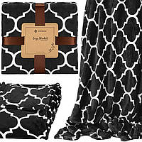 Книга Історія LEGO. Як цеглинки завоювали світ - Нільс Лунде