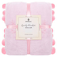 Мислення швидке й повільне - Канеман Деніел