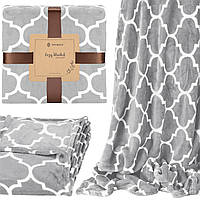 Механічні 3D пазли UGEARS - «Кардхолдер для настільних ігор»