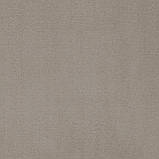 Скребок ГуаШа Серце - Білий Нефрит + Подарункова коробка з дерева - Лакована, фото 7