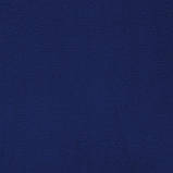 Роликовий Масажер + Скребок ГуаШа Серце - Рожевий Кварц + Подарункова коробка з дерева - Коричнева, фото 9