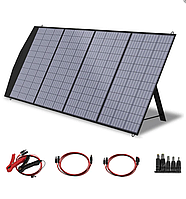Портативная солнечная панель Allpowers 200W AP-SP-033