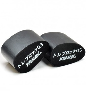 Шліфувальний блок Kovax Tolecut Toleblock QS, фото 1