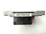 Електронний блок керування opel corsa GM 285146 / 26SA8096 / 0261207423 B01007 AX, фото 3