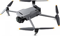 Квадрокоптер DJI Mavic 3 Fly More Combo Квадрокоптеры дроны dji