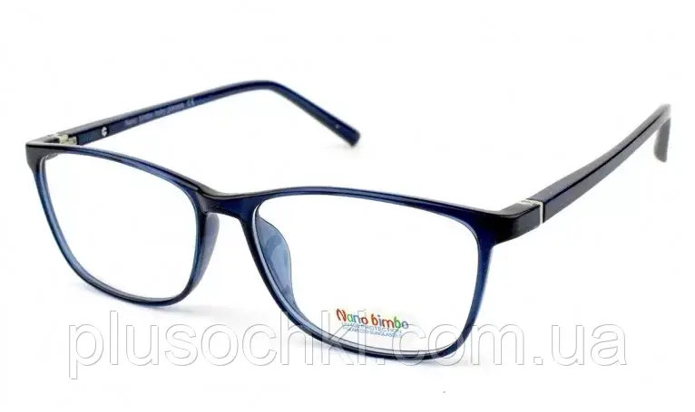 Дитяча Оправа для окулярів Nano Bimbo 71229-238
