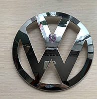 Эмблема Volkswagen (Фольксваген) Т4,5