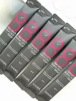 Восстанавливающая питательная маска для волос Masil 8 Seconds Salon Hair Mask, 8мл