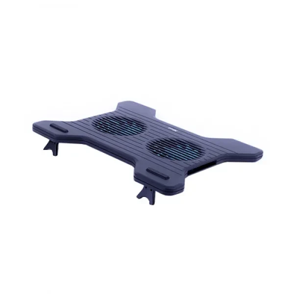 Купити Підставка під ноутбук TRUST Xstream Breeze Notebook Cooling