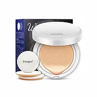 Тональный крем Images Wing Air Cushion BB Cream.