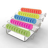 Підставка для макаронс