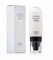 Фиксатор для макияжа с матовой основой Exgyan 90ml