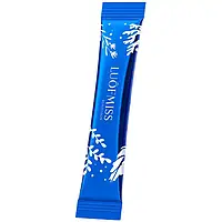 Ночная маска для лица Luofmiss Hyaluronic acid Sleeping mask pack 4 мл.