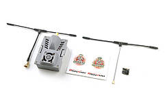 Модулі телеметрії