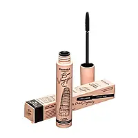 Тушь для ресниц PARISA COSMETICS ITALY Длинные ресницы