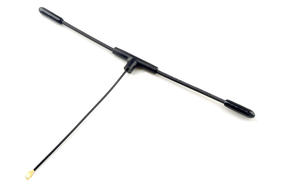 Антена HappyModel для ES900RX IPEX1 (868MHz) (HM)