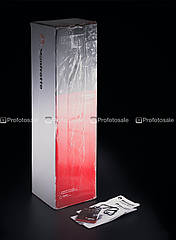 Відеоштатив Manfrotto MVT502AM