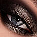 Лімітована палетка тіней Pat McGrath Labs Celestial Nirvana Eye Shadow Palette Bronze Bliss 4 г, фото 4