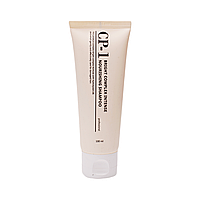 Протеиновый шампунь для волос CP-1 Bright Complex Intense Nourishing Shampoo, 100 мл